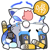深空之眼 · 虚恒日常-猫肥家润